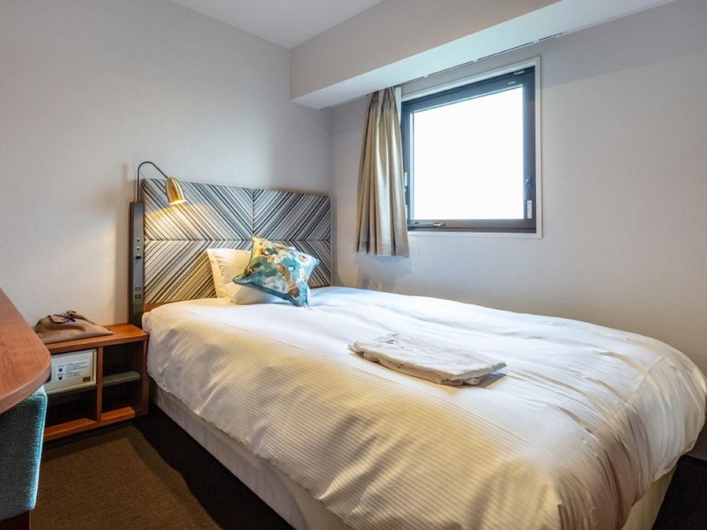 Meitetsu Inn Nagoya Kanayama Zewnętrze zdjęcie