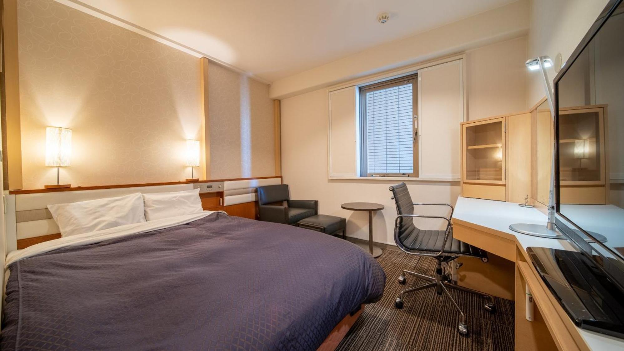 Meitetsu Inn Nagoya Kanayama Zewnętrze zdjęcie