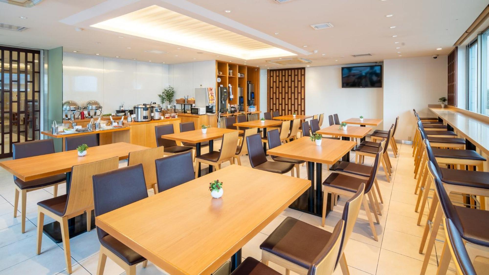 Meitetsu Inn Nagoya Kanayama Zewnętrze zdjęcie