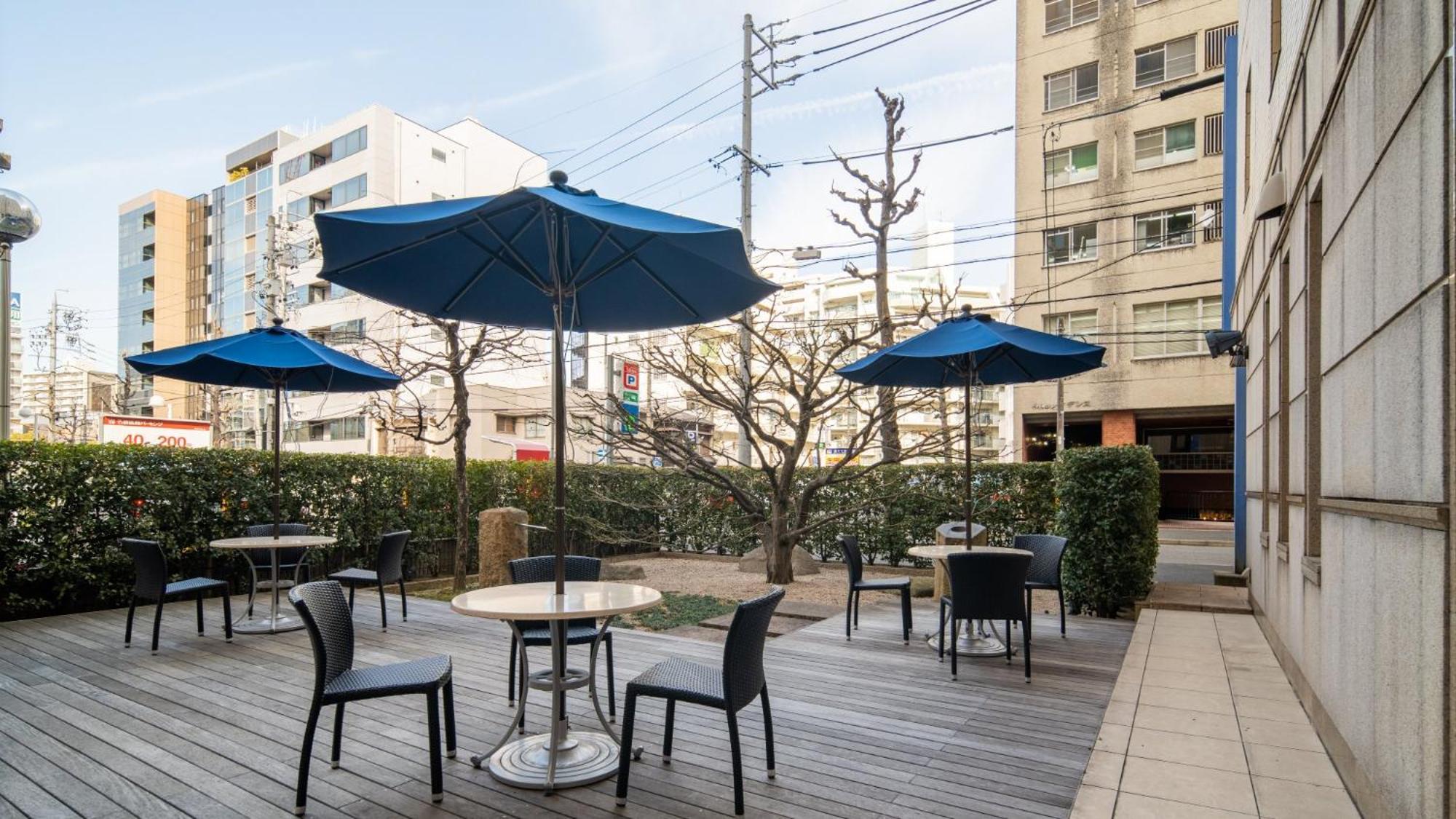 Meitetsu Inn Nagoya Kanayama Zewnętrze zdjęcie