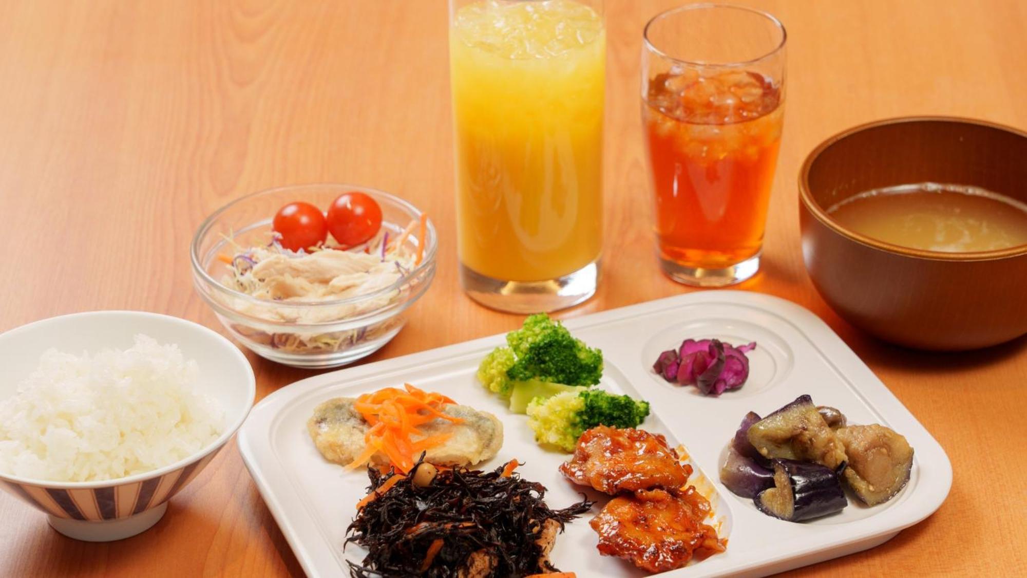 Meitetsu Inn Nagoya Kanayama Zewnętrze zdjęcie
