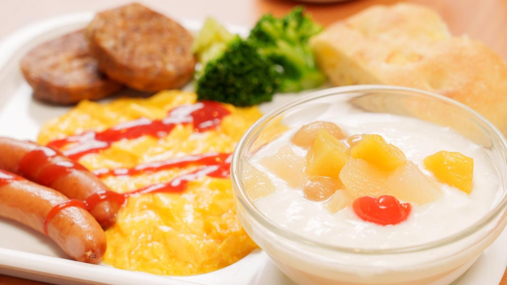 Meitetsu Inn Nagoya Kanayama Zewnętrze zdjęcie