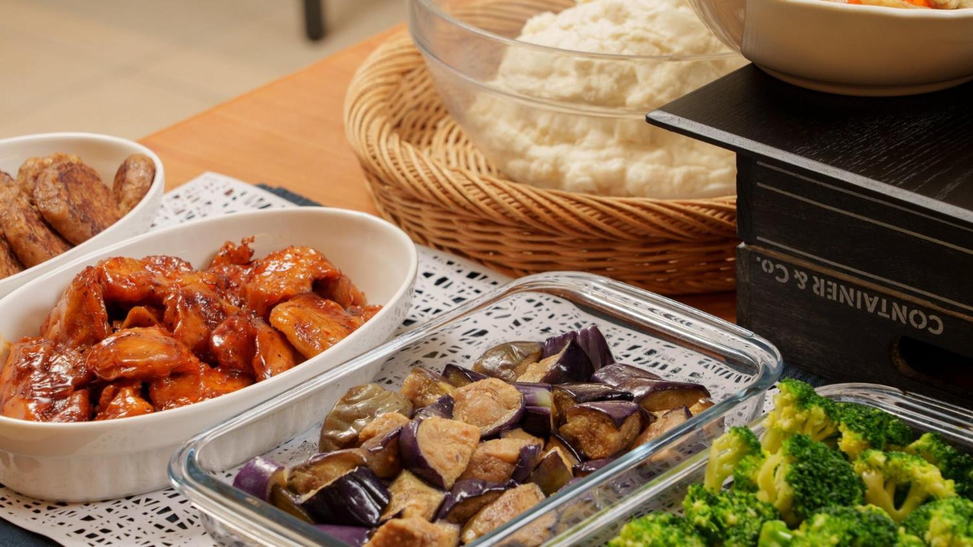 Meitetsu Inn Nagoya Kanayama Zewnętrze zdjęcie