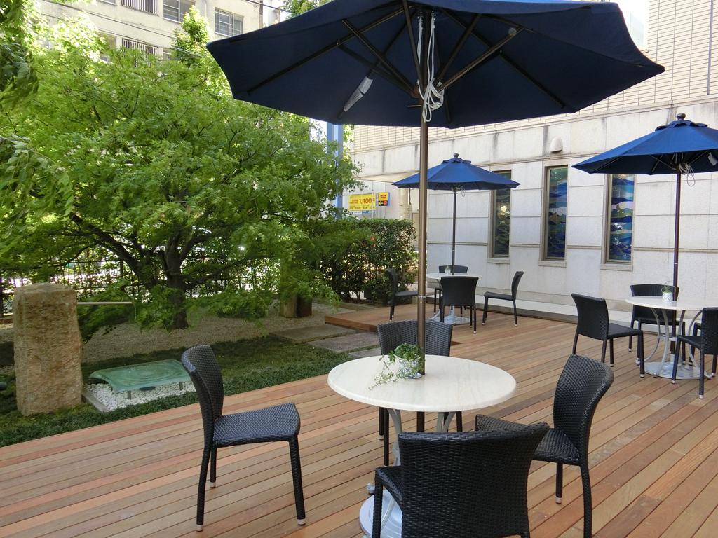 Meitetsu Inn Nagoya Kanayama Zewnętrze zdjęcie